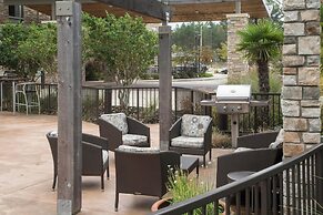 TownePlace Suites Oxford