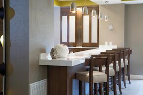 TownePlace Suites Oxford