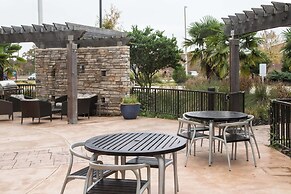 TownePlace Suites Oxford