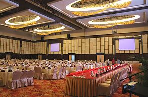 Imperial Hotel Kuching