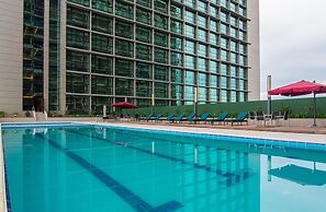 Imperial Hotel Kuching