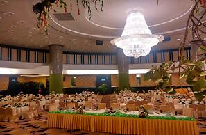 Imperial Hotel Kuching