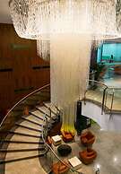 Imperial Hotel Kuching