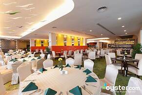 Imperial Hotel Kuching