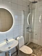Motell Vätterleden