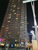 Centre Apartamenty Warszawa