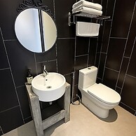 Hotel 1915 Kuala Lumpur