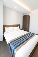 Hotel 1915 Kuala Lumpur