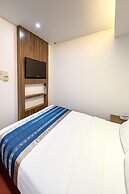 Hotel 1915 Kuala Lumpur