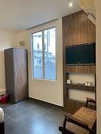 Hotel 1915 Kuala Lumpur