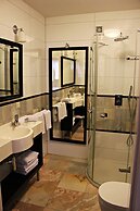 Hotel Kazimierzówka