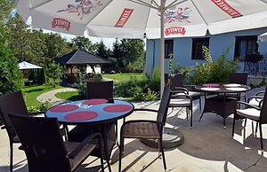 Hotel Kazimierzówka