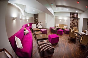 Hotel Kazimierzówka