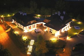 Hotel Kazimierzówka