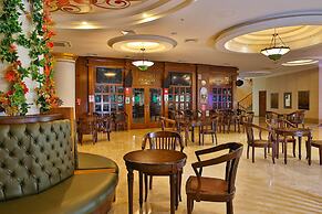 Crystal Sunset Luxury Resort & Spa - All Inclusive