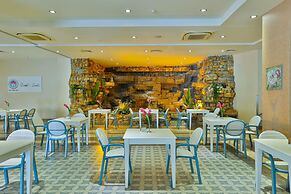 Crystal Sunset Luxury Resort & Spa - All Inclusive