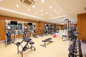 Crystal Sunset Luxury Resort & Spa - All Inclusive