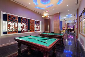 Crystal Sunset Luxury Resort & Spa - All Inclusive