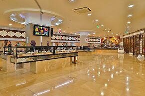 Crystal Sunset Luxury Resort & Spa - All Inclusive