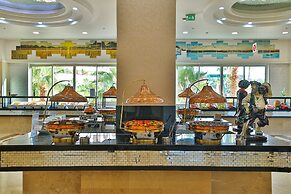 Crystal Sunset Luxury Resort & Spa - All Inclusive