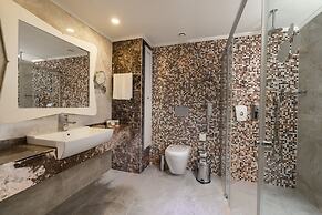 Crystal Sunset Luxury Resort & Spa - All Inclusive