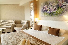 Crystal Sunset Luxury Resort & Spa - All Inclusive