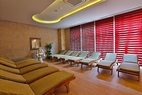 Crystal Sunset Luxury Resort & Spa - All Inclusive