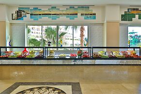 Crystal Sunset Luxury Resort & Spa - All Inclusive