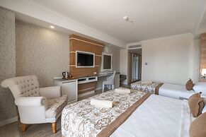 Crystal Sunset Luxury Resort & Spa - All Inclusive