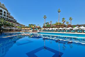 Crystal Sunset Luxury Resort & Spa - All Inclusive