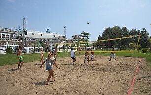 Crystal Sunset Luxury Resort & Spa - All Inclusive