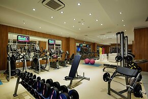 Crystal Sunset Luxury Resort & Spa - All Inclusive