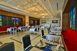 Crystal Sunset Luxury Resort & Spa - All Inclusive