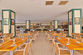 Crystal Sunset Luxury Resort & Spa - All Inclusive