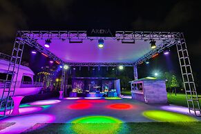 Crystal Sunset Luxury Resort & Spa - All Inclusive