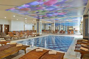 Crystal Sunset Luxury Resort & Spa - All Inclusive