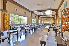 Crystal Sunset Luxury Resort & Spa - All Inclusive