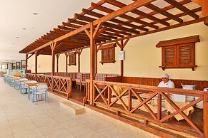 Crystal Sunset Luxury Resort & Spa - All Inclusive