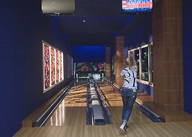 Crystal Sunset Luxury Resort & Spa - All Inclusive