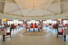 Crystal Sunset Luxury Resort & Spa - All Inclusive