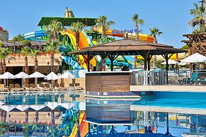 Crystal Sunset Luxury Resort & Spa - All Inclusive