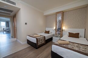 Crystal Sunset Luxury Resort & Spa - All Inclusive