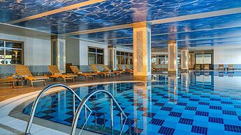 Crystal Sunset Luxury Resort & Spa - All Inclusive