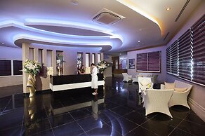 Crystal Sunset Luxury Resort & Spa - All Inclusive