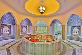 Crystal Sunset Luxury Resort & Spa - All Inclusive