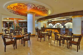 Crystal Sunset Luxury Resort & Spa - All Inclusive