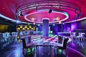 Crystal Sunset Luxury Resort & Spa - All Inclusive