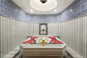 Crystal Sunset Luxury Resort & Spa - All Inclusive