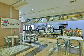 Crystal Sunset Luxury Resort & Spa - All Inclusive