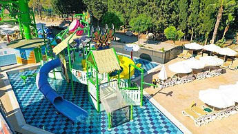 Crystal Sunset Luxury Resort & Spa - All Inclusive